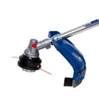 Hyundai Z 557 Image #7