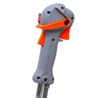 Hyundai Z 557 Image #6