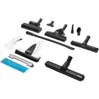 Sencor SVC 5001YL Image #2