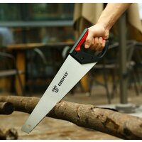 Deko DKHS03 Image #6