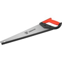 Deko DKHS03 Image #3