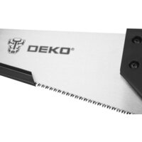 Deko DKHS03 Image #4