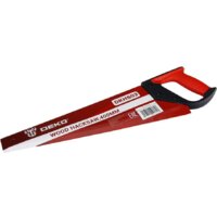 Deko DKHS03 Image #5