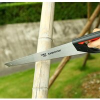 Deko DKHS03 Image #7