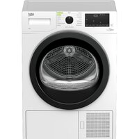 BEKO DF7439SXUV