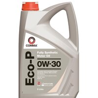 Comma ECO-P 0W-30 5л
