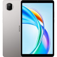 HONOR Pad X7 Wi-Fi 4GB/64GB (серый)