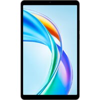 HONOR Pad X7 Wi-Fi 4GB/64GB (серый) Image #2