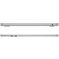 Apple Macbook Air 13" M2 2022 Z15W000KR Image #5