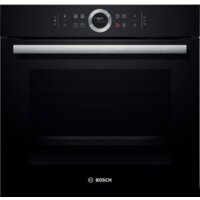 Bosch HBG634BB1