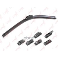 LynxAuto XF550 Image #3