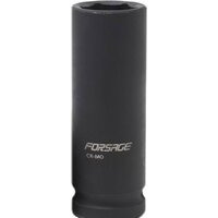 FORSAGE F-4458522 Image #1