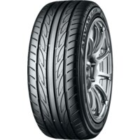 Yokohama ADVAN Fleva V701 215/40R18 89W