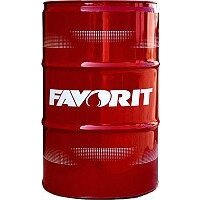 Favorit Truck FDS-6 10W-40 200л