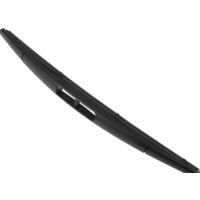 Denso DRA-030 Image #3