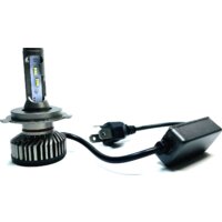 CLD H4 K9-H4LED (2 шт) Image #2