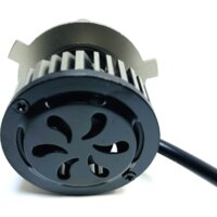 CLD H4 K9-H4LED (2 шт) Image #5