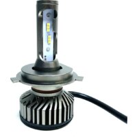 CLD H4 K9-H4LED (2 шт) Image #4