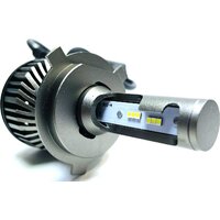 CLD H4 K9-H4LED (2 шт) Image #3