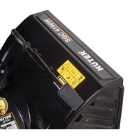 Huter SGC 4100W Image #8