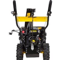 Huter SGC 4100W Image #5