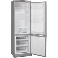 Indesit ES 18 GA Image #2