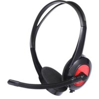 Senicc ST-458N (черный) Image #3