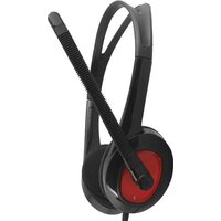 Senicc ST-458N (черный)