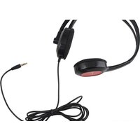 Senicc ST-458N (черный) Image #5