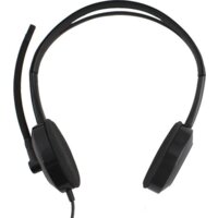 Senicc ST-458N (черный) Image #4