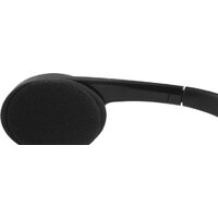 Senicc ST-458N (черный) Image #6