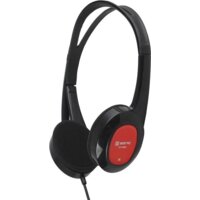 Senicc ST-458N (черный) Image #2