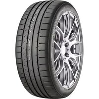 Gripmax SureGrip Pro Sport 305/35R19 106Y