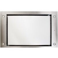 Akpo Manado 90 WK-9 (белый) Image #4