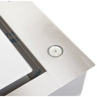 Akpo Manado 90 WK-9 (белый) Image #5