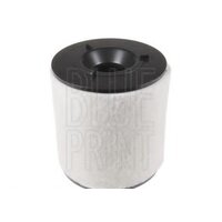 Blue Print ADV182212