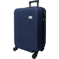 GetActive Trip ST2331-20-DBL (темно-синий)