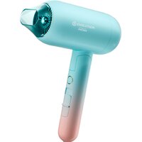 Evolution powered by Enchen Air 2 plus