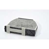 Bosch 1987435001