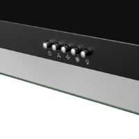 ZorG Piano 600 60 M (черный) Image #5