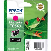 Epson C13T05434010