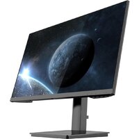 NPC Smart MF2715-R Image #2