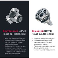 ВМПАВТО 1817 200 г Image #6