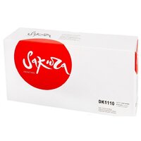 Sakura Printing SADK1110 (аналог Kyocera Mita SADK1110)