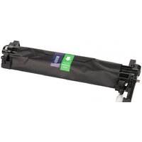 Sakura Printing SADK1110 (аналог Kyocera Mita SADK1110) Image #2