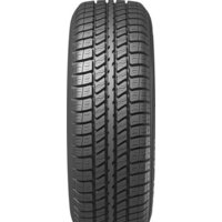 Белшина Бел-220 215/65R16 98H Image #2