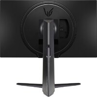 LG UltraGear 27GS65F-B Image #6