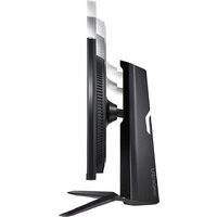LG UltraGear 27GS65F-B Image #9