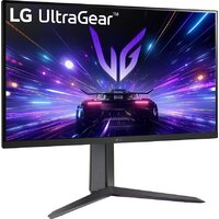 LG UltraGear 27GS65F-B Image #3