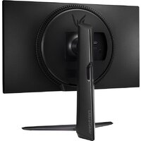 LG UltraGear 27GS65F-B Image #7